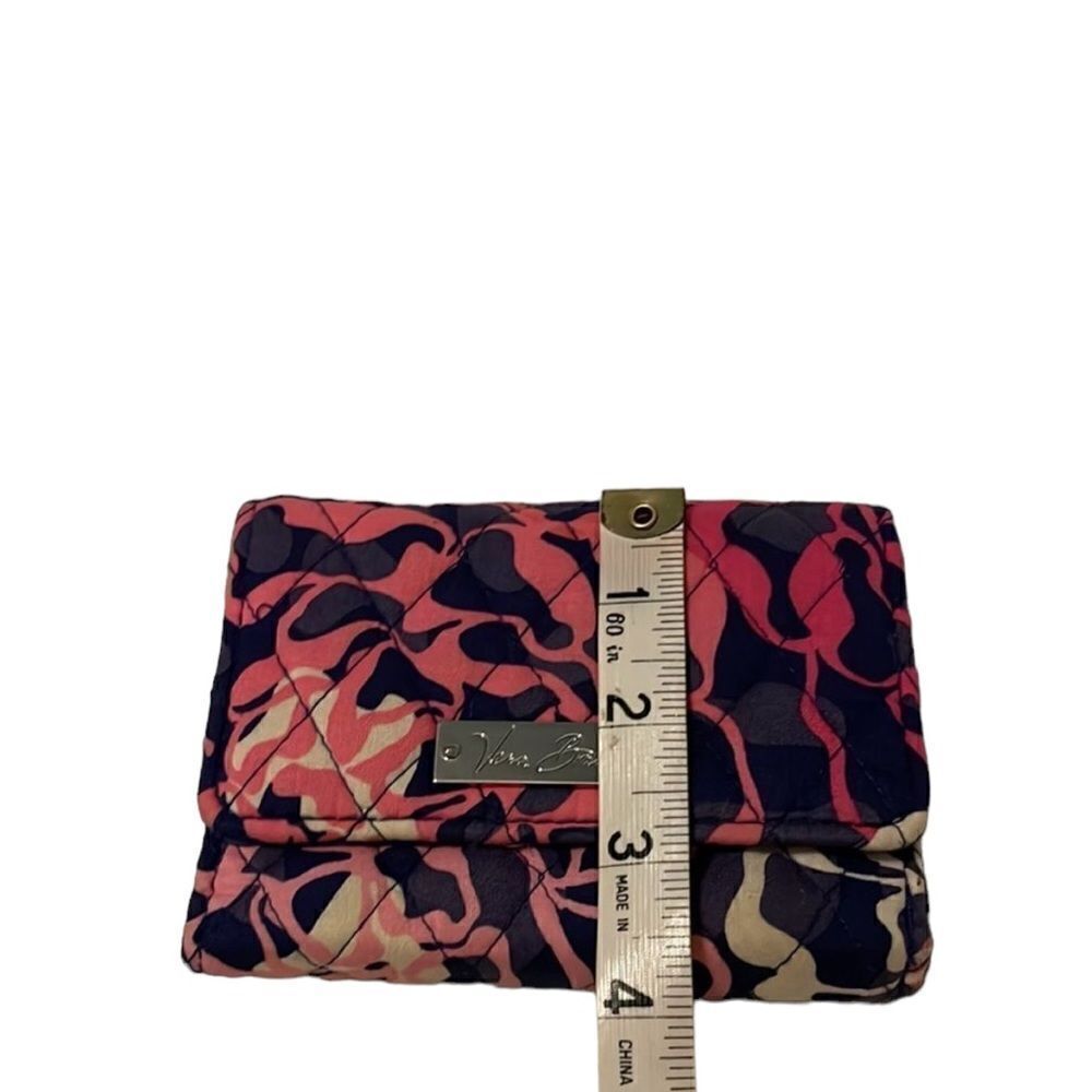 VERA BRADLEY | wallet - Picture 8 of 8
